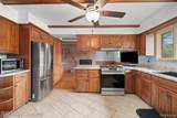11080 Lapeer Road - Photo 2