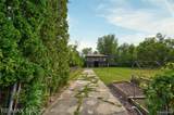 11080 Lapeer Road - Photo 20