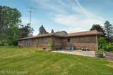 11080 Lapeer Road - Photo 21