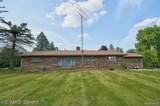 11080 Lapeer Road - Photo 22