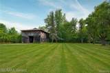 11080 Lapeer Road - Photo 23