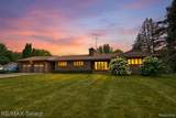 11080 Lapeer Road - Photo 24