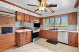 11080 Lapeer Road - Photo 25