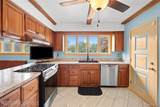 11080 Lapeer Road - Photo 26