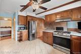 11080 Lapeer Road - Photo 27