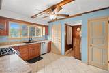 11080 Lapeer Road - Photo 28