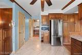 11080 Lapeer Road - Photo 29