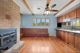 11080 Lapeer Road - Photo 3