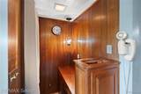 11080 Lapeer Road - Photo 30