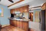 11080 Lapeer Road - Photo 31