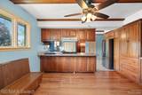 11080 Lapeer Road - Photo 32