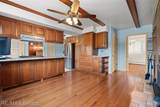 11080 Lapeer Road - Photo 33