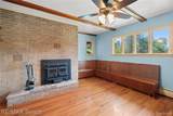 11080 Lapeer Road - Photo 34
