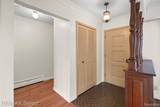 11080 Lapeer Road - Photo 35