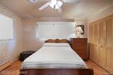 11080 Lapeer Road - Photo 36