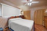 11080 Lapeer Road - Photo 37