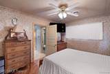 11080 Lapeer Road - Photo 38