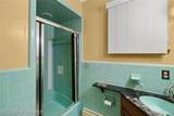 11080 Lapeer Road - Photo 39