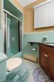 11080 Lapeer Road - Photo 40