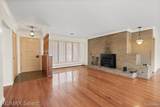 11080 Lapeer Road - Photo 41