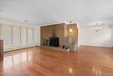 11080 Lapeer Road - Photo 42