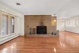 11080 Lapeer Road - Photo 43