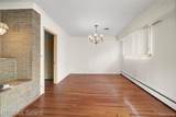 11080 Lapeer Road - Photo 44