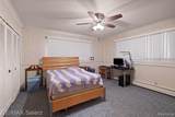 11080 Lapeer Road - Photo 45