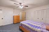 11080 Lapeer Road - Photo 46