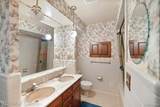 11080 Lapeer Road - Photo 47