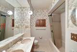 11080 Lapeer Road - Photo 48