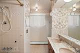 11080 Lapeer Road - Photo 49
