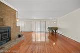 11080 Lapeer Road - Photo 5