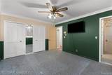 11080 Lapeer Road - Photo 50