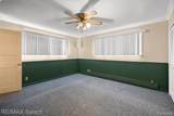 11080 Lapeer Road - Photo 51