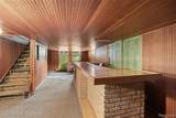 11080 Lapeer Road - Photo 52
