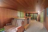 11080 Lapeer Road - Photo 53