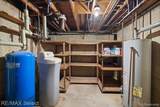 11080 Lapeer Road - Photo 54