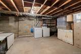 11080 Lapeer Road - Photo 55