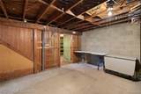 11080 Lapeer Road - Photo 56