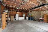 11080 Lapeer Road - Photo 57
