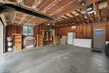 11080 Lapeer Road - Photo 58