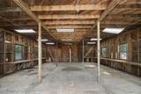 11080 Lapeer Road - Photo 59