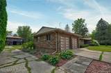 11080 Lapeer Road - Photo 6