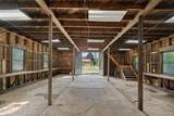 11080 Lapeer Road - Photo 60