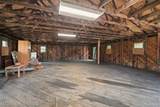 11080 Lapeer Road - Photo 61