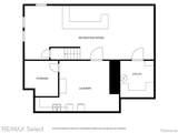 11080 Lapeer Road - Photo 62