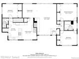 11080 Lapeer Road - Photo 63