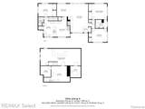 11080 Lapeer Road - Photo 64