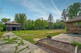 11080 Lapeer Road - Photo 7